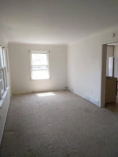 3405 Beaumont Dr — Photo 3