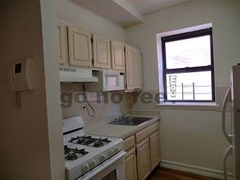 4th image of 2212 8th Ave APT 4B