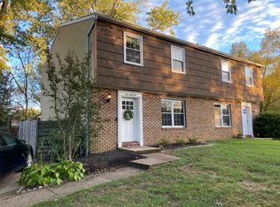 351 River Rd UNIT 1, Arnold, MD 21012