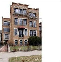 5th image of 4408 N Hermitage Ave