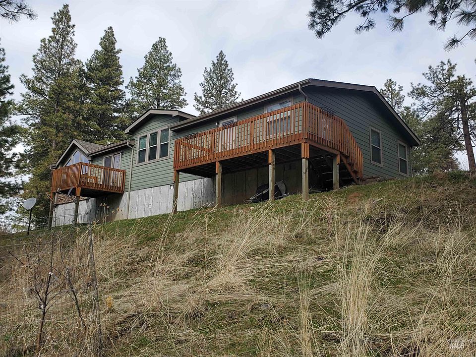 42590 Waha Rd, Lewiston, ID 83501 MLS 98874147 Zillow