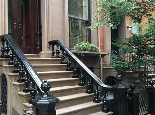 283 Henry St, Brooklyn, NY 11201