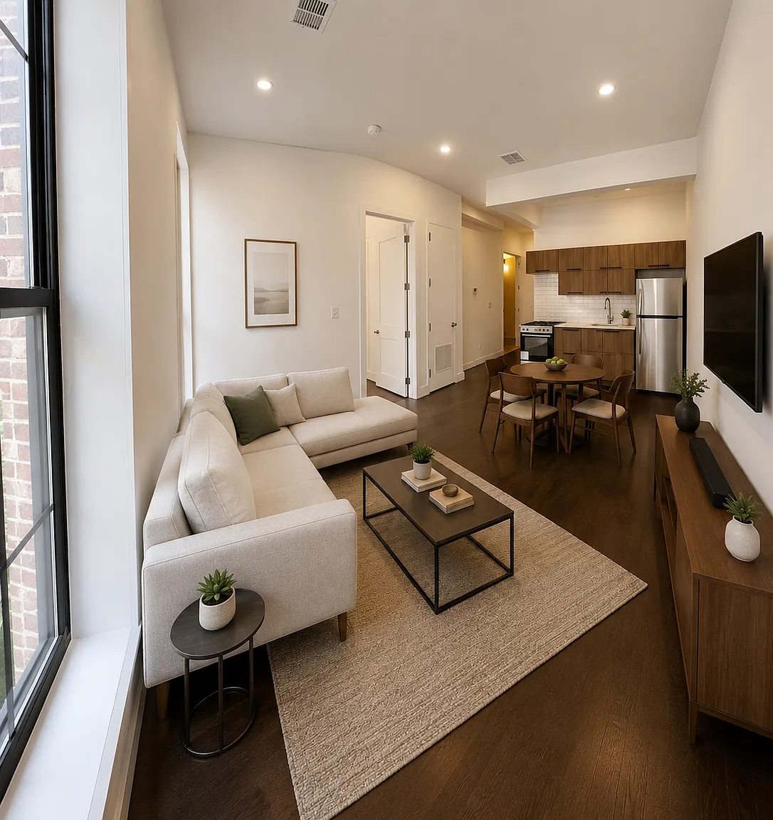 22 Patchen Avenue — Photo 3