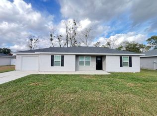 4129 SE 139th St, Summerfield, FL 34491