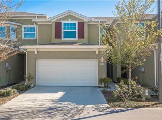 12921 Whittington Ct, Largo, FL 33773