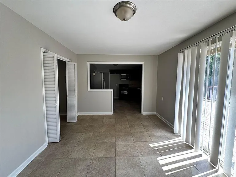 803 Santa Fe Trl — Photo 22