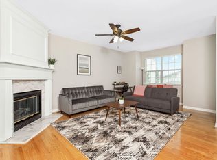 412 Patina Pl SE, Mableton, GA 30126