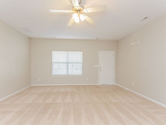 2nd image of 4716 Potters Glen Rd