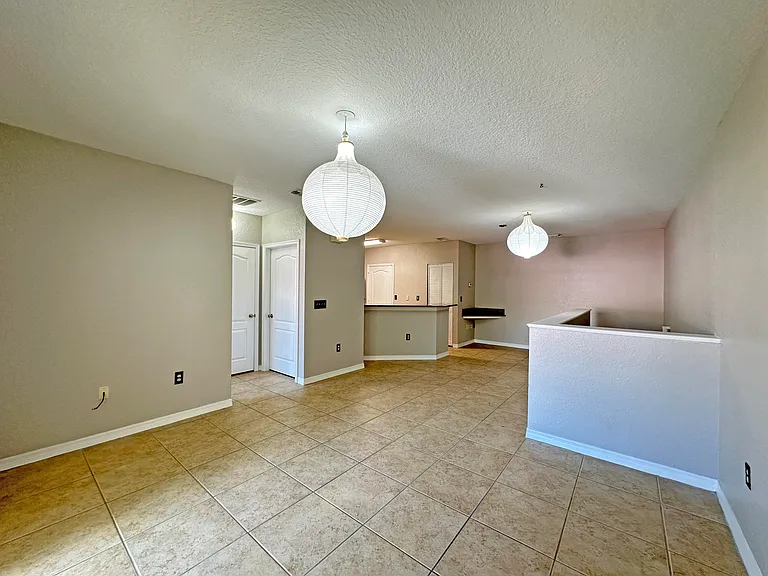 152 SW Peacock Blvd #27-206 — Photo 5