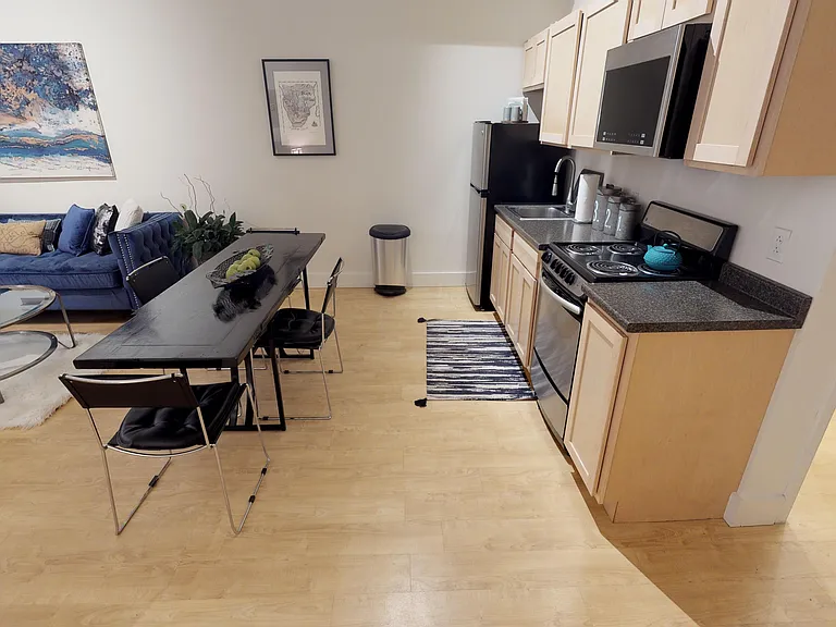 241 S Main St #103 — Photo 16