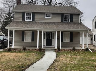 1519 SW Randolph Ave, Topeka, KS 66604