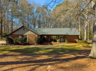 55 Deep Step Rd, Covington, GA 30014