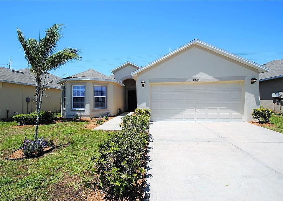 1st image of 8206 Carriage Pointe Dr