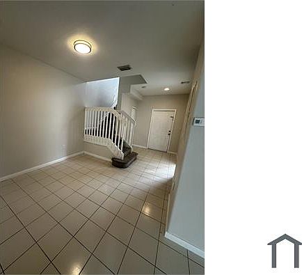 3rd image of 2907 SE 15th Rd
