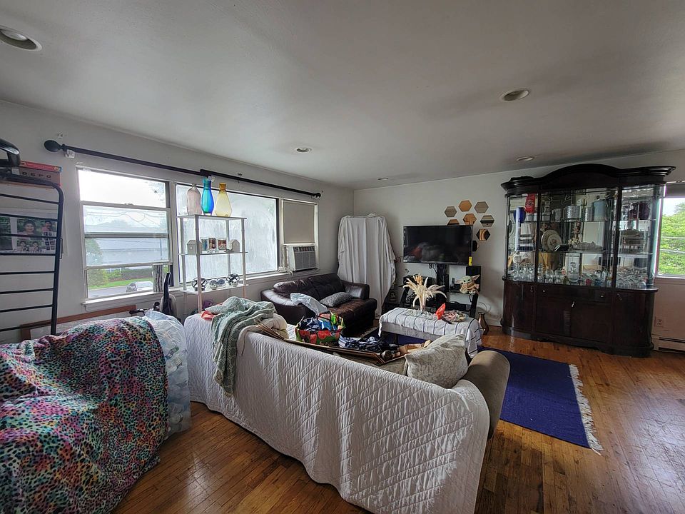 4336 Hicksville Rd, Bethpage, NY 11714 MLS 11157235 Zillow