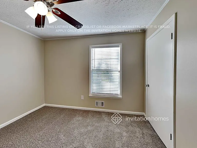 41 Jack Weldon Dr — Photo 12