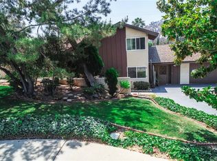 5467 Brittany Ave, Riverside, CA 92506