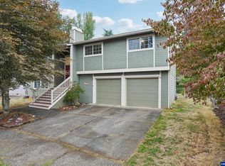 790 Ironwood Dr SE, Salem, OR 97306