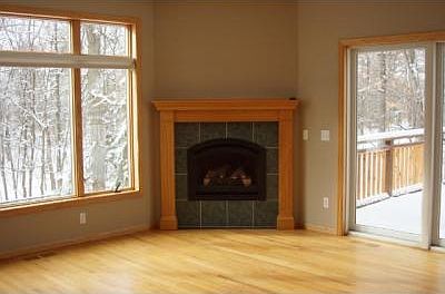 3rd image of 6107 Oakwood Ln