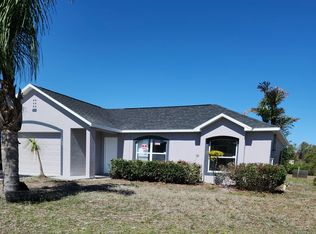 3130 Cabot Ct, Deltona, FL 32738