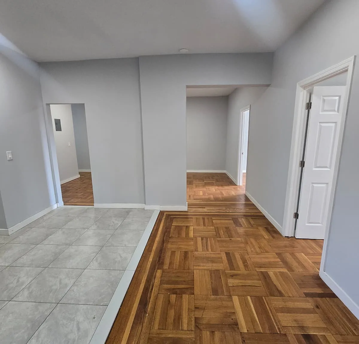 4 bed, $2,850 — Photo 3