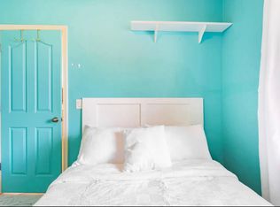 7756 SW 88th St, Gainesville, FL 32608