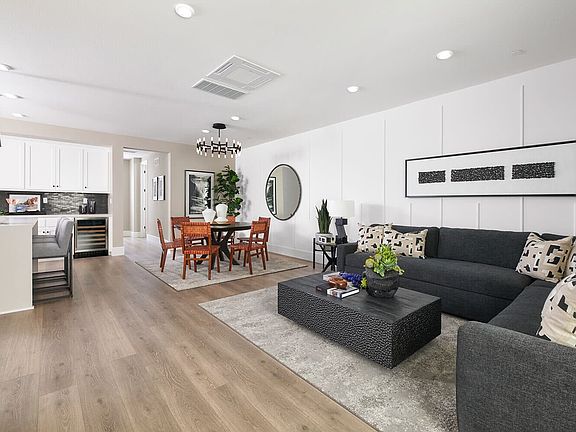 2nd image of 5490 Melissa Ln