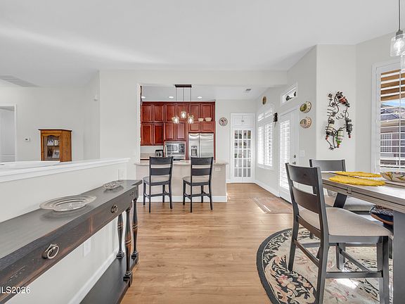 3rd image of 9900 Wilbur May Pkwy APT 3903