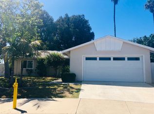 2901 Jody Ln, Oceanside, CA 92056