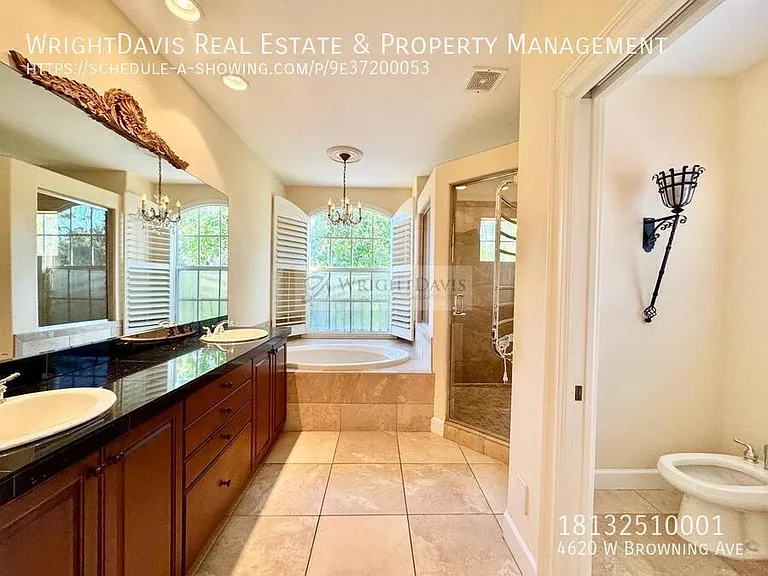4620 W Browning Ave — Photo 49