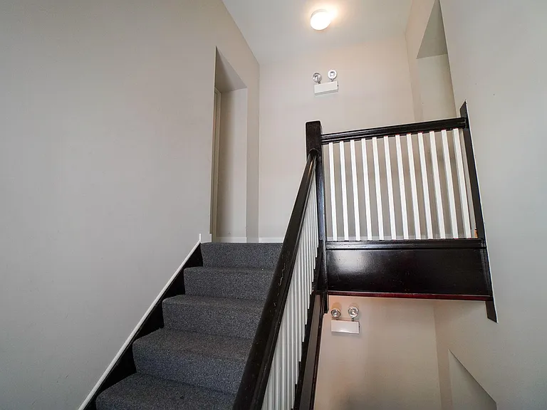 2448 E 77th St #1 — Photo 14