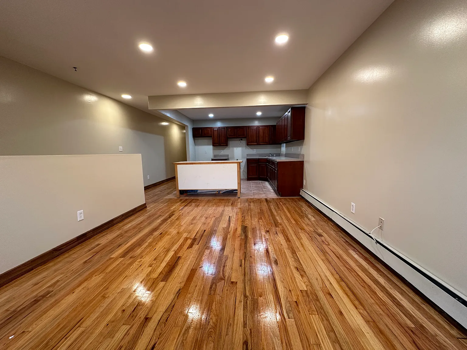 14 Van Buren Street — Photo 1