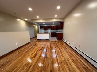 14 Van Buren St #1, Brooklyn, NY 11221