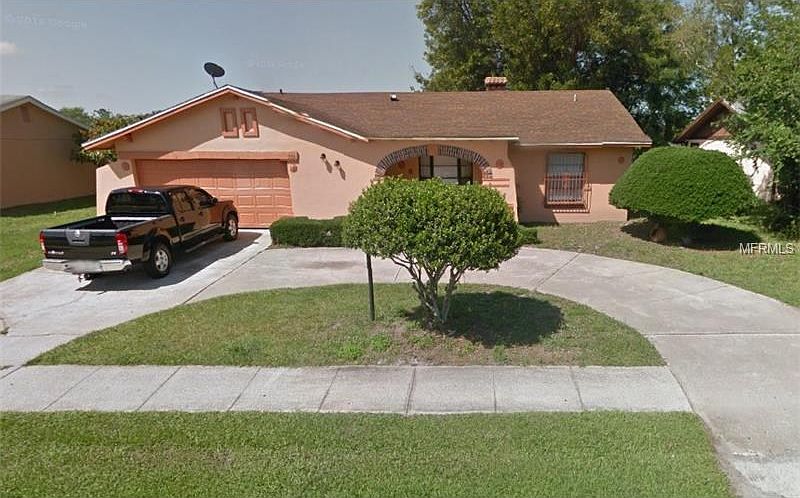 1st image of 356 Buenaventura Blvd