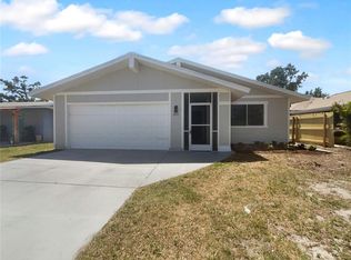 804 Pineland Ave, Venice, FL 34285