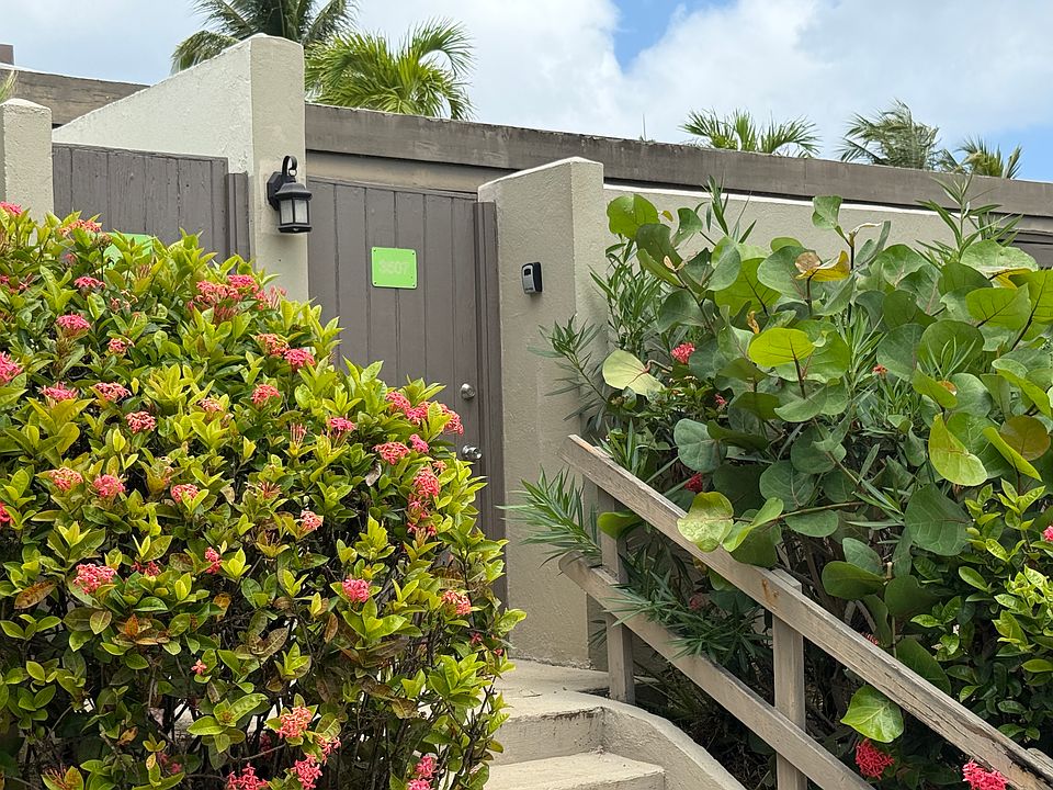 1st image of 3507 Pineapple Vlg #3507