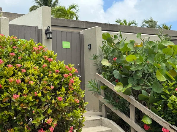 3507 Pineapple Vlg, Saint Thomas, VI