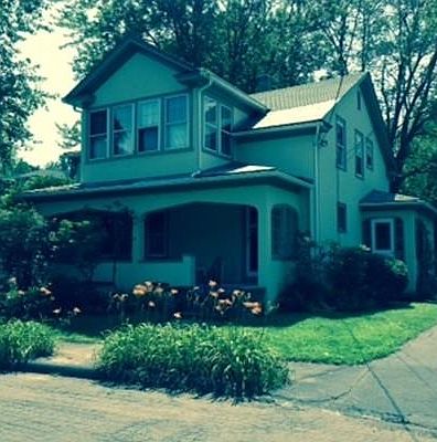 1st image of 6 Jewett St