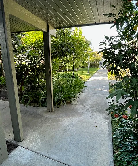 9191 Florence Ave #11 — Photo 39