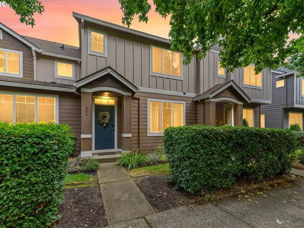 304 NE Newhouse Rd, Vancouver, WA 98663