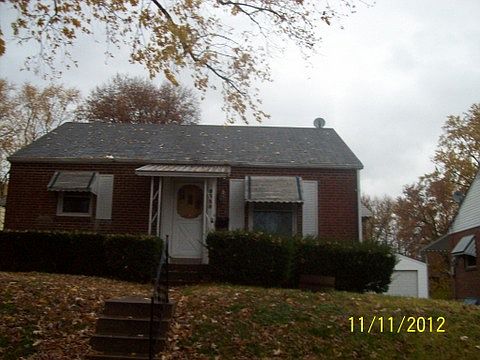 1st image of 9559 Corregidor Dr