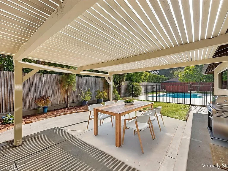 369 San Juan La Canada — Photo 20