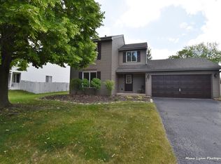 850 Division St, Geneva, IL 60134