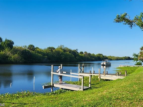 4th image of 1339 Old Lakeport Rd Lot 30B