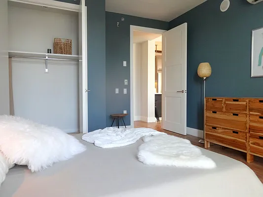 Rented by Fiddler Realty | media 32