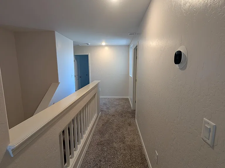 517 La Entrada Cir — Photo 16