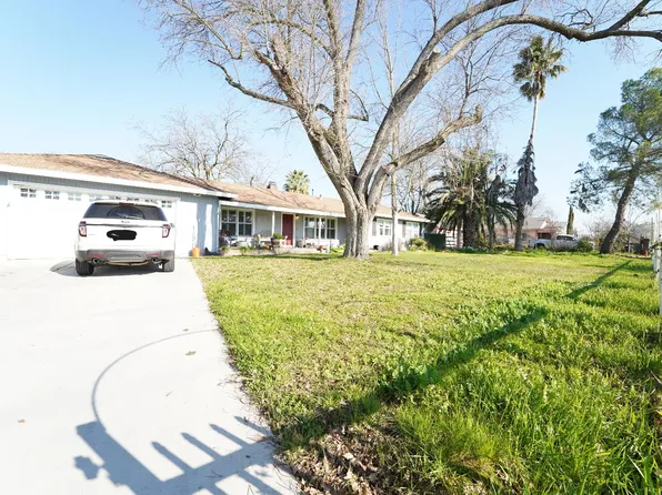 3309 I St, North Highlands, CA 95660