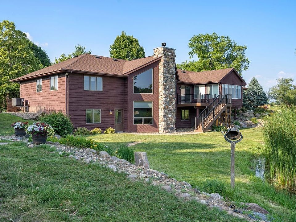14150 NW Madrid Dr, Polk City, IA 50226 Zillow