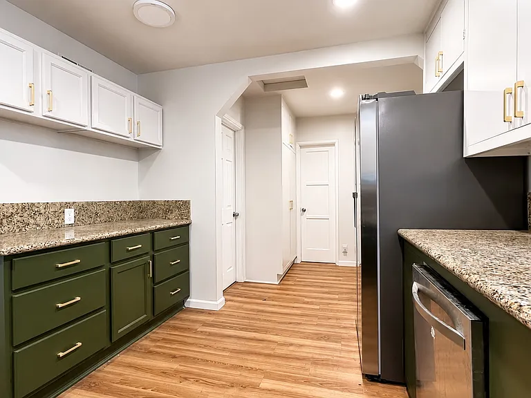 5156 Bascule Ave — Photo 34