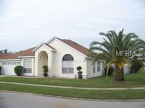 1st image of 2705 Rolling Broak Dr #1